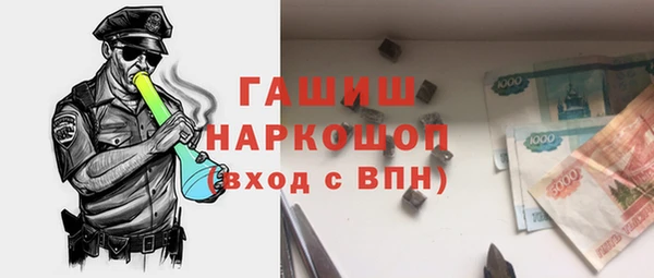 сатива Армянск