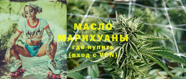 дмт Арсеньев