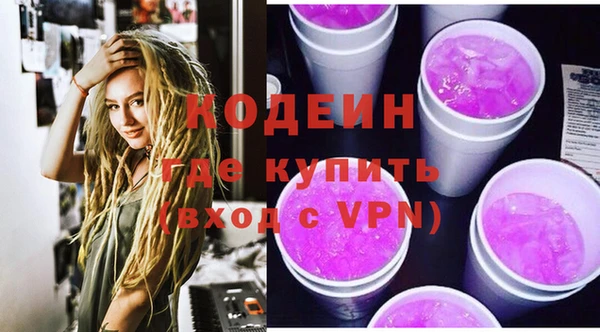 дмт Арсеньев