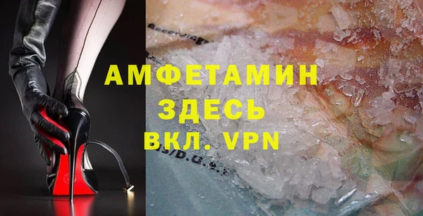 сатива Армянск