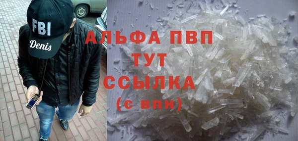 сатива Армянск