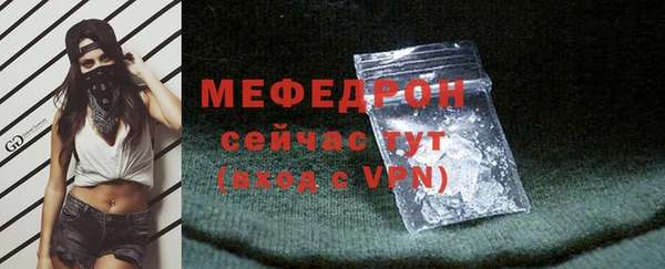 дмт Арсеньев