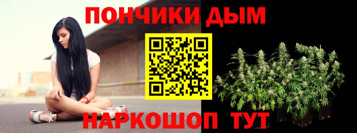 Канабис ГИДРОПОН  Вход с VPN  МАРИХУАНА тримм  Бошки марихуана AK-47  Каннабис семена  Дмитров 